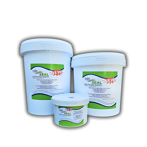Waterproofing Hydro Seal 2kg