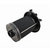 WATERHOUSE Pressured Pond Bio Filter 12000 with UV Clarifying Light