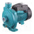 LEO 2ACM150 MULTISTAGE CENTRIFUGAL WATER PUMP