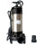 1.1KW DIRTY WATER SUBMERSIBLE PUMP