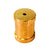 BRASS MISTER NOZZLES