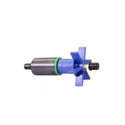 WATERHOUSE DRAGONFLY IMPELLER 1770