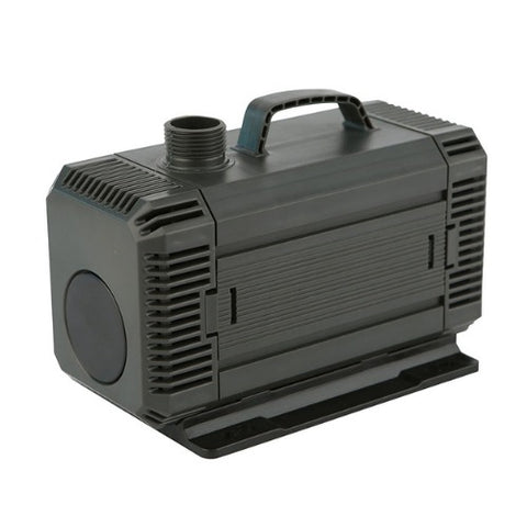 WATERHOUSE DF2050/5 POND PUMP