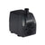 WH1000 L/H POND & FOUNTAIN PUMP, 10M CABLE