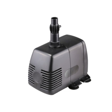 WATERHOUSE DF1050 WATERFEATURE PUMP
