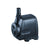 DF880 WATER FEATURE PUMP