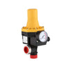automatic pressure switch in stock model dtds3 sold in last hours ...