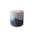 LUXURY CITRONELLA CANDLE – CHUNKY