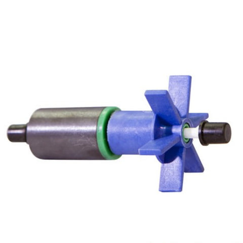 WATERHOUSE DRAGONFLY IMPELLER DF3050