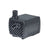 150 L/H POND AND FOUNTAIN PUMP – WH150