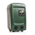 DAB E.SYBOX MINI 3 AUTOMATIC PRESSURE PUMP (220V, 0.75KW)– Waterhouse