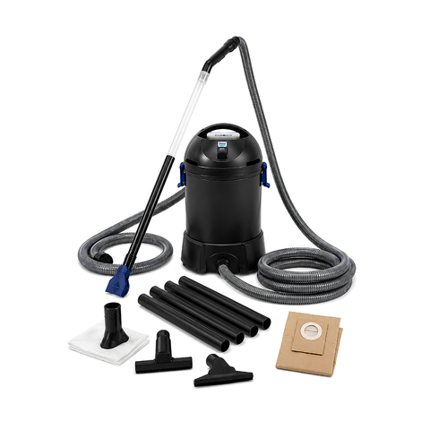 POND VACUUM CLASSIC