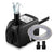 1200 L/H WITH 10M CABLE POND AND FOUNTAIN PUMP – WH1200/10